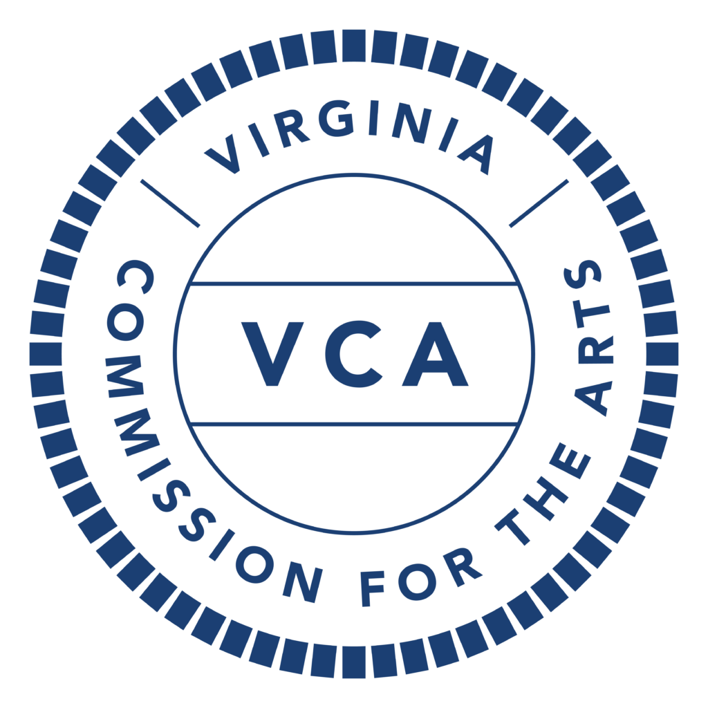 VCA Logo Navy 1024x1024