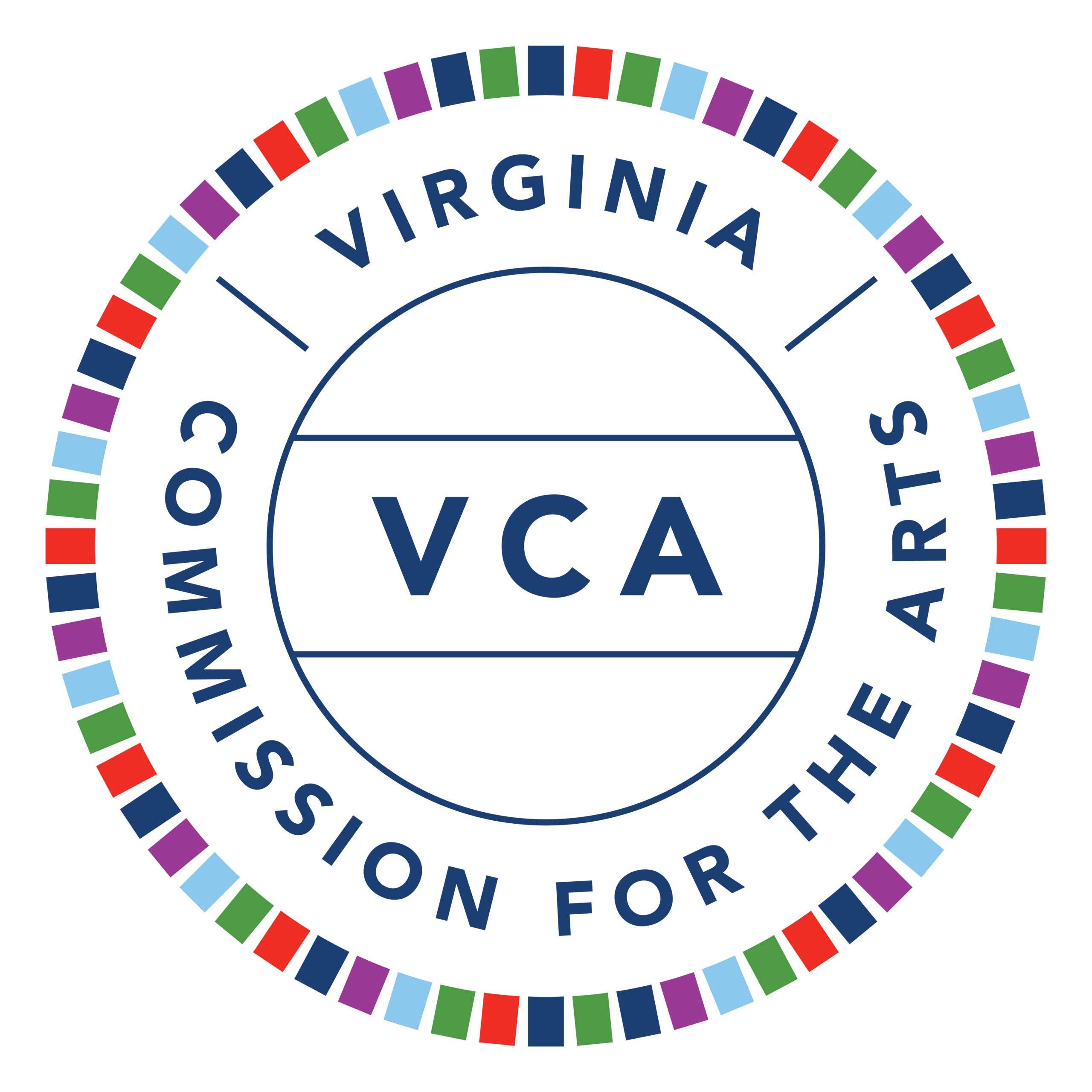 https://vca.virginia.gov/wp-content/uploads/2022/10/VCA-Logo_Primary-scaled.jpg