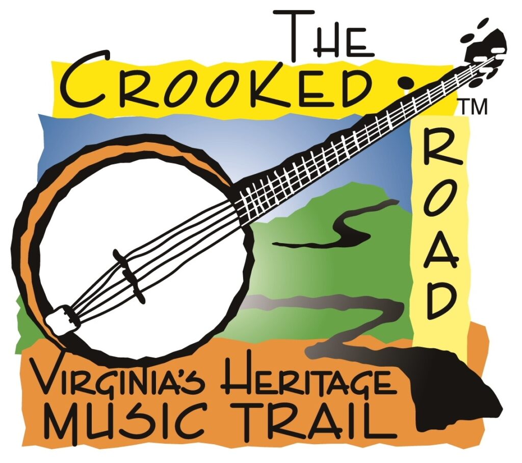 The Crooked Road On Tour