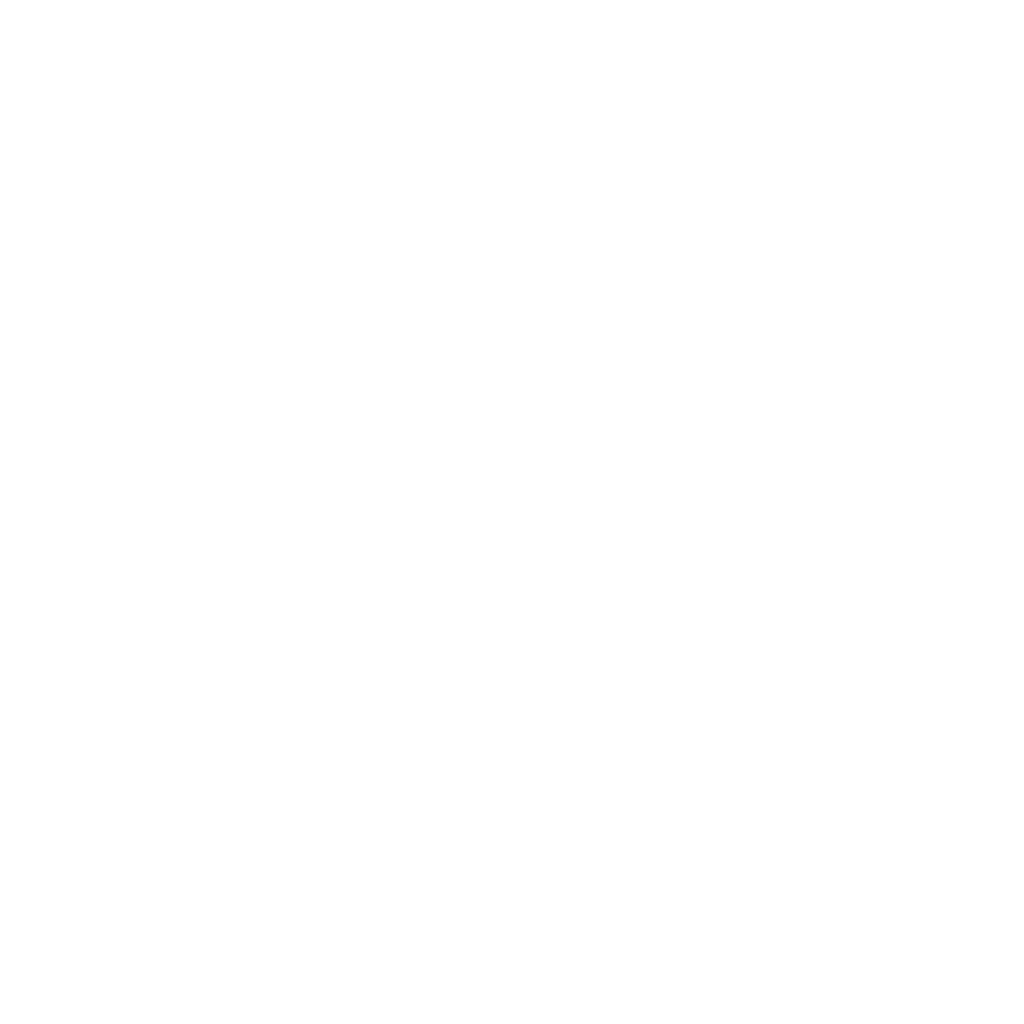 VCA Logo Primary White Transparent 1024x1024