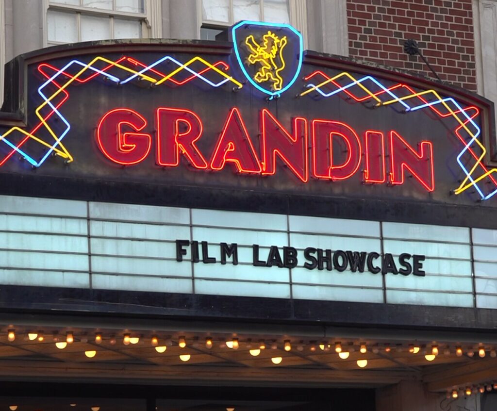 Grandin Film Lab Showcase E1707248803868 1024x847