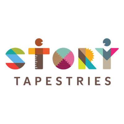 Story Tapestries Ensemble