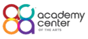 Academy Center