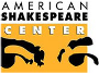 American Shakespear