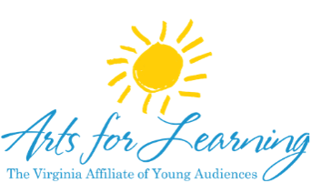 Arts For Learning