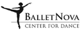Balletnova