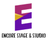 Encorw Stage