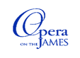 Opera On The James