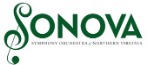 Sonova