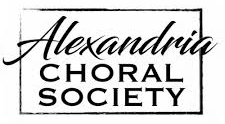 Alexandria Choral Society 3