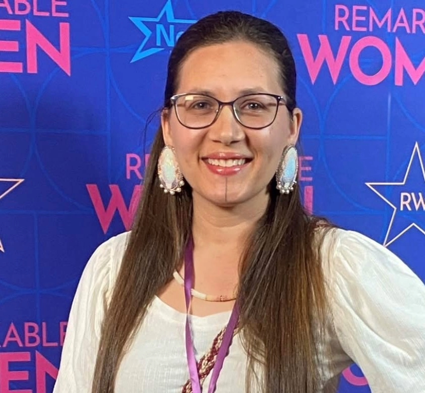 Resized Raven Custalow