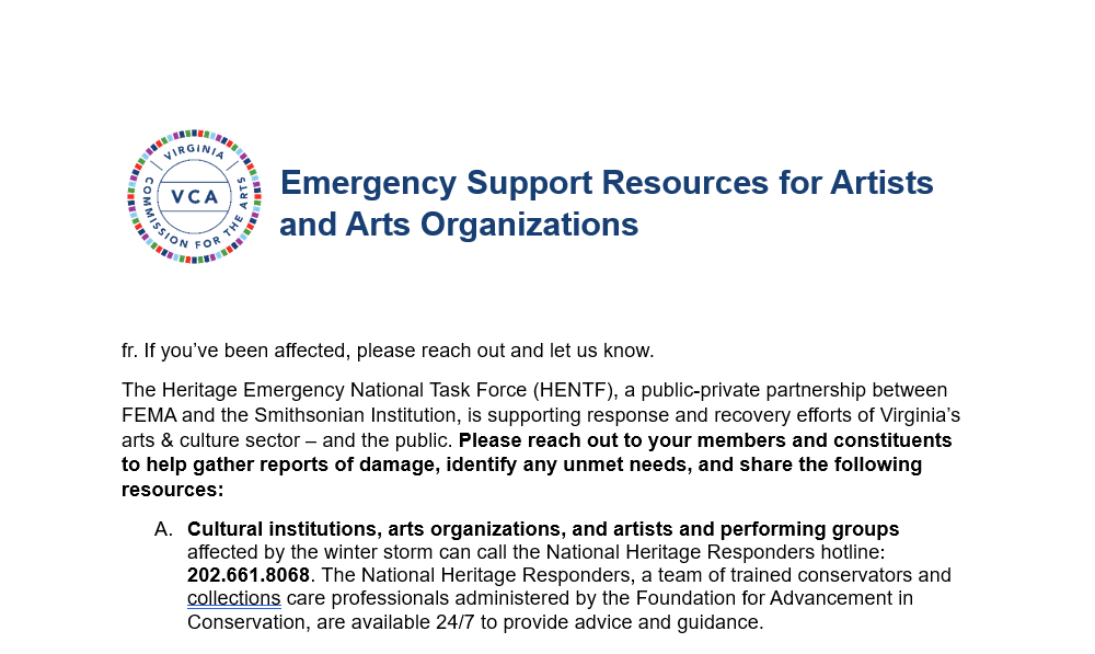 FEMA Resources Screenshot 2026 01 29 143541 1