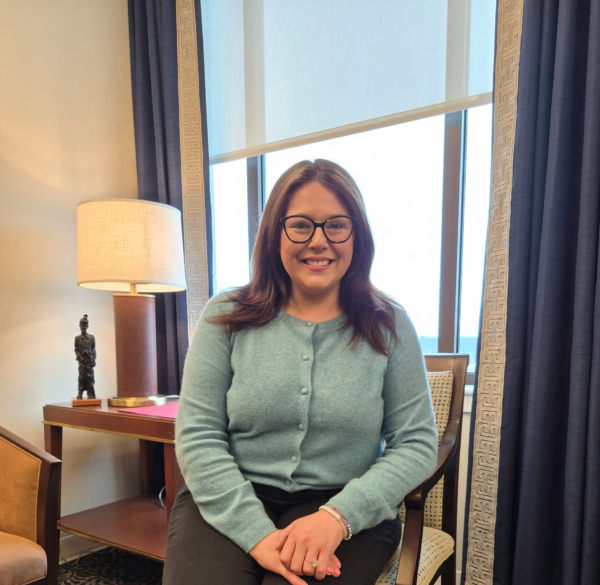 Hayley Allison Final 1