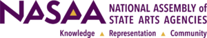 NASAA Logo Wide 300x55 1