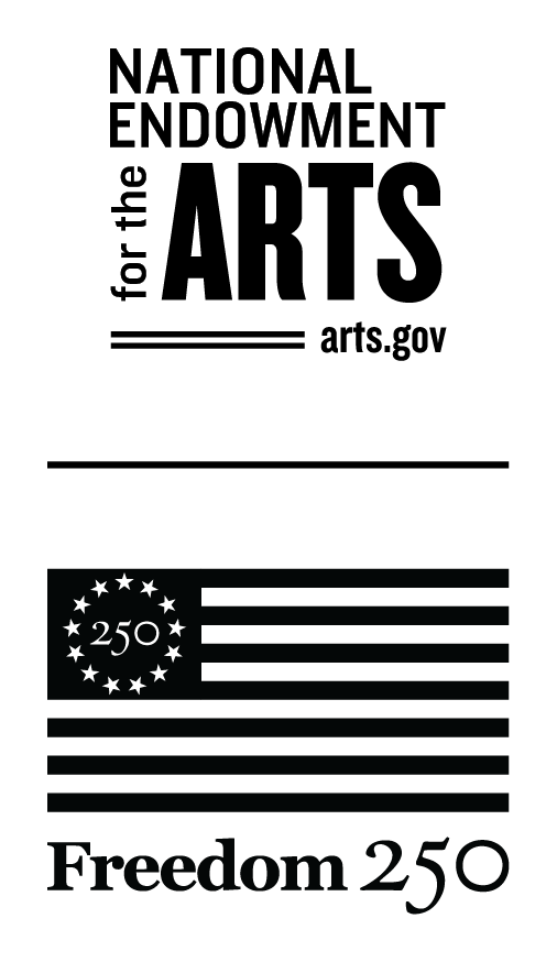 Freedom250lockups Final Nea Black Vertical