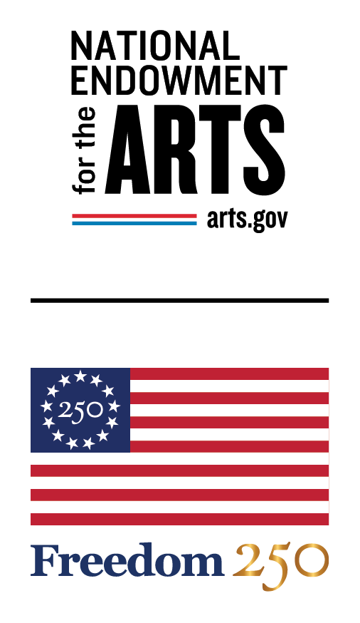 Freedom250lockups Final Nea Vertical