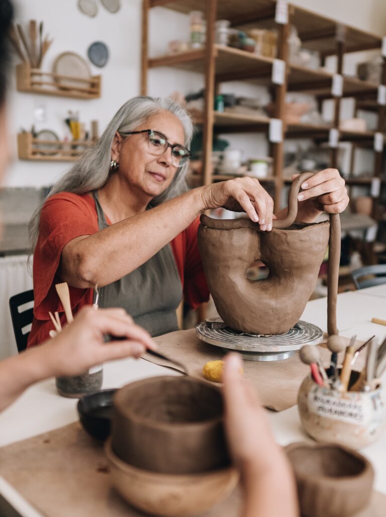 Cultivating Virginia AAArts Grants Cultivating Virginia AAArts Grants