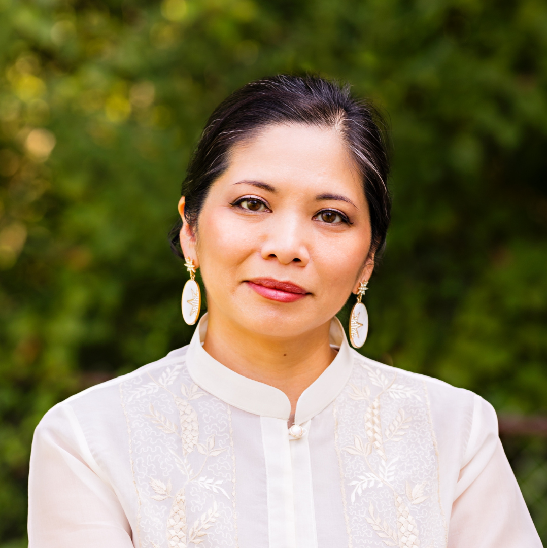 New Commissioner Post 9